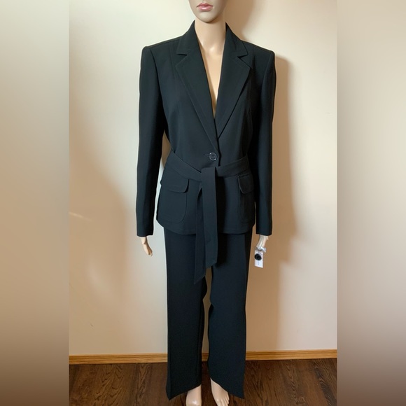 Kasper - Picture 2 of 6